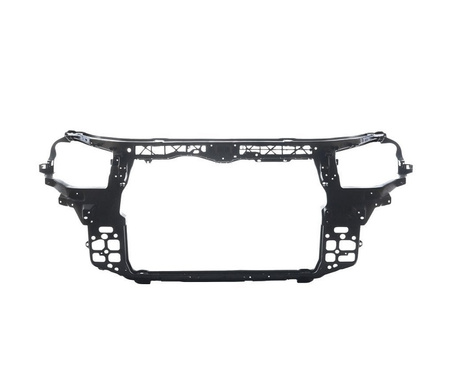 Wzmocnienie czołowe