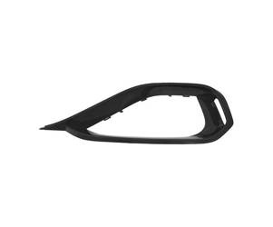 Ramka atrapy zderzaka