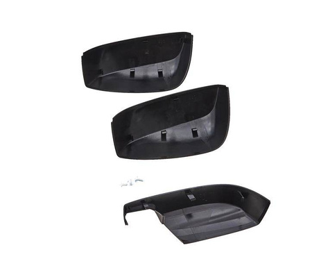 Lusterko boczne strona prawa