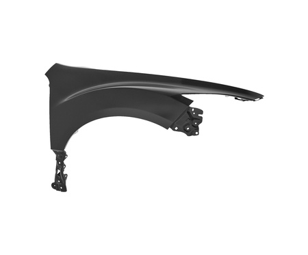 Błotnik strona prawa