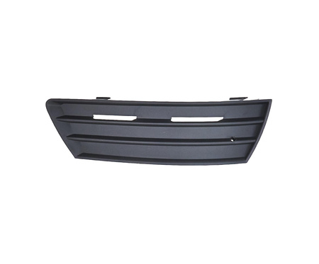 Grill zderzaka strona prawa