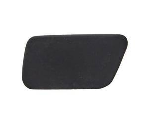 Zaślepka spryskiwacza reflektora strona lewa