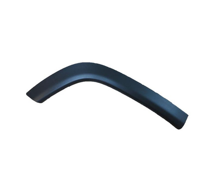 Listwa błotnika tył strona prawa