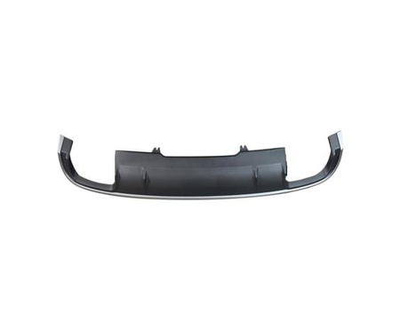 Listwa zderzaka tył