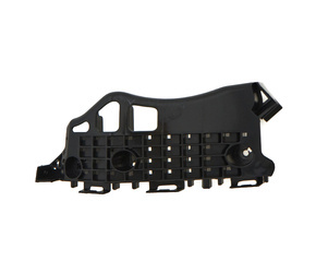 Mocowanie zderzaka strona lewa