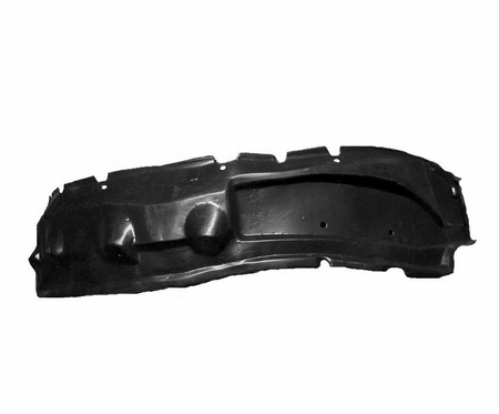 Nadkole strona prawa