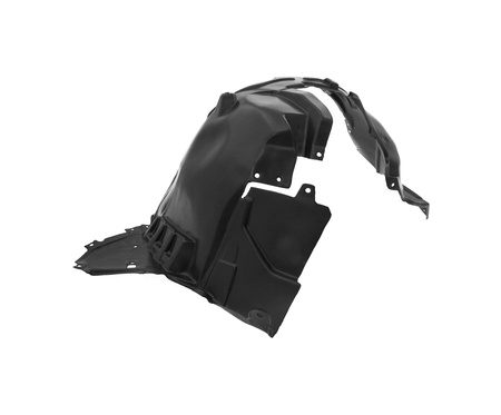 Nadkole strona prawa