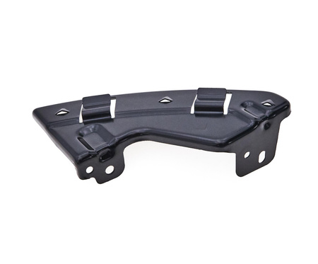 Mocowanie zderzaka strona prawa