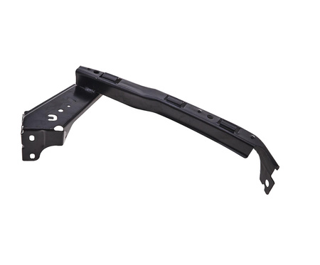 Mocowanie zderzaka strona prawa