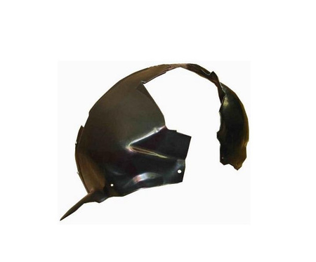 Nadkole strona prawa