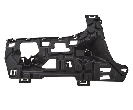 Mocowanie reflektora