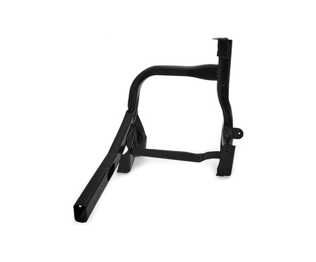 Mocowanie zderzaka strona prawa