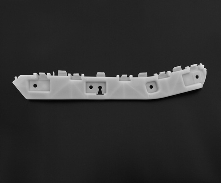 Mocowanie zderzaka strona prawa