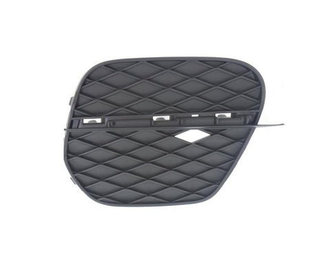 Grill zderzaka strona prawa