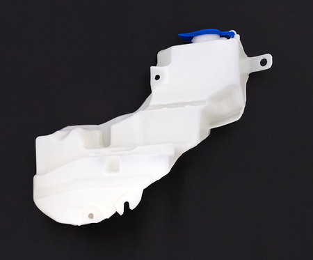 Zbiornik spryskiwacza