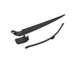 Ramię wycieraczki i pióro