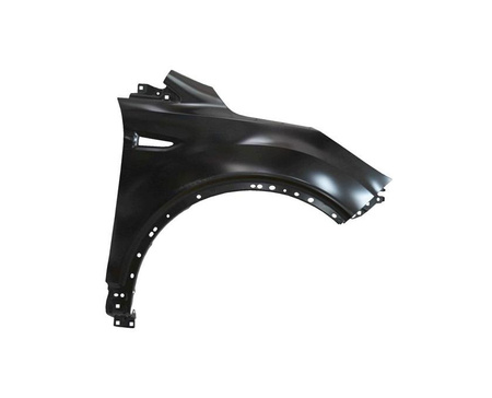 Błotnik strona prawa