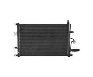 Chłodnica klimatyzacji