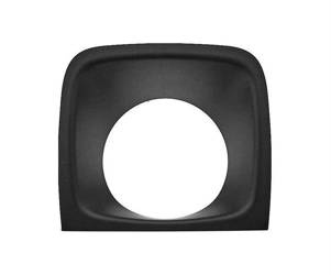 Ramka atrapy zderzaka SRT