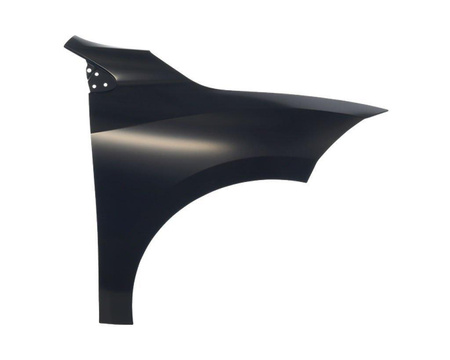 Błotnik strona prawa