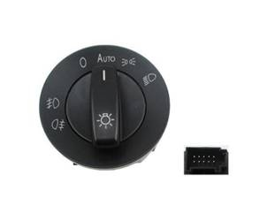 Przełącznik świateł