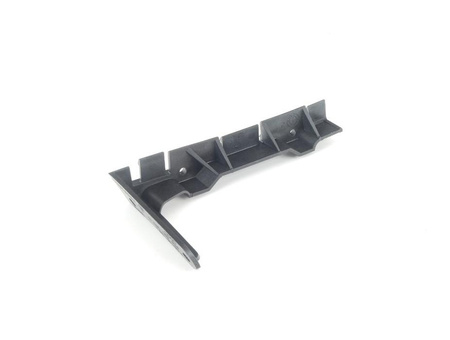 Mocowanie zderzaka strona prawa