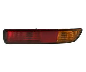 Lampa tył strona prawa