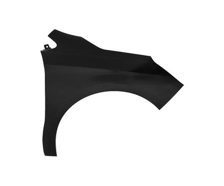 Błotnik strona prawa