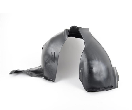 Nadkole strona prawa