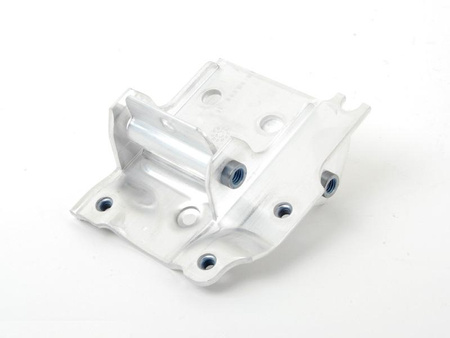 Mocowanie zderzaka strona prawa