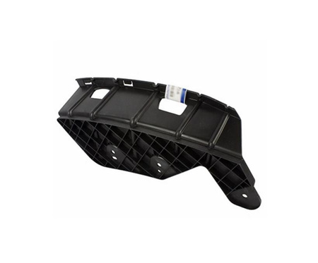 Mocowanie reflektora strona prawa