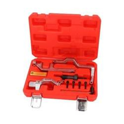 Blokada Rozrządu Bmw Mini Psa