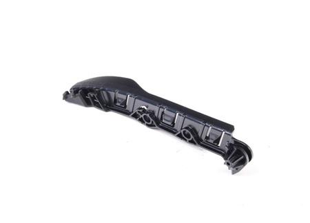 Mocowanie zderzaka strona prawa