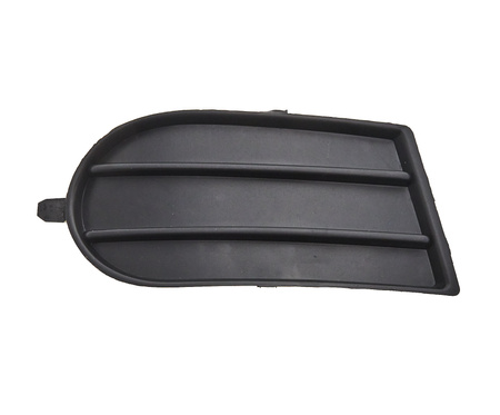 Grill zderzaka strona prawa