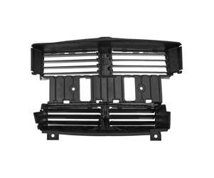 Rura dolotowa powietrza