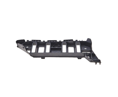 Mocowanie zderzaka strona prawa