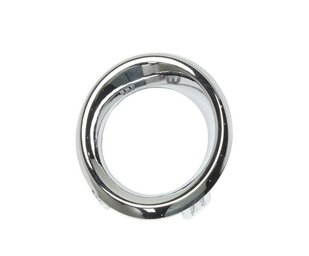 Ramka halogenu strona prawa