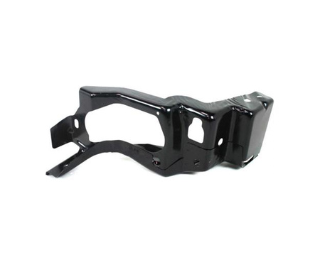 Wzmocnienie czołowe strona prawa