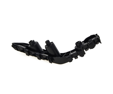 Mocowanie zderzaka strona lewa