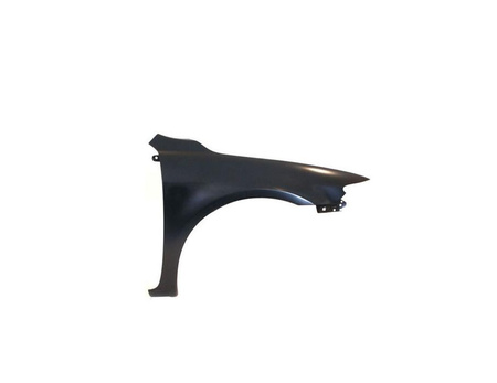 Błotnik strona prawa