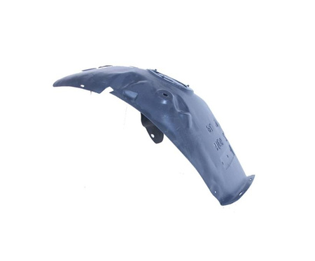 Nadkole strona prawa