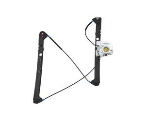 Podnośnik szyby strona prawa