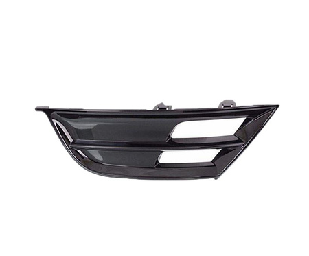 Grill zderzaka strona prawa