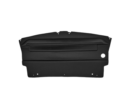 Osłona pod silnik 4.6 V8