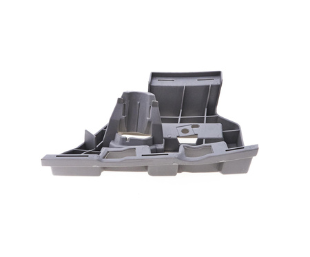 Mocowanie zderzaka strona prawa