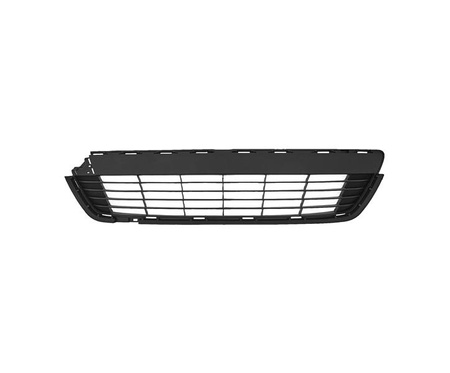Grill zderzaka