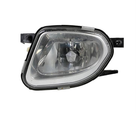 Mechanizm wyczieraczek