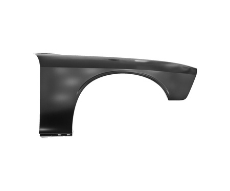 Błotnik strona prawa