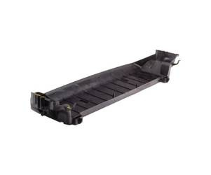 Rura dolotowa powietrza