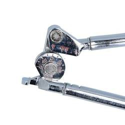 Giętarka Do Rurek 1 z Kątomierzem